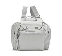 Mandarina Duck, MD20 BACKPACK UTILITY Donna, Perla, Taglia Unica