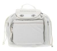 Mandarina Duck, MD20 BACKPACK UTILITY Donna, Taglia Unica