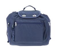 Mandarina Duck, MD20 BACKPACK UTILITY Donna, Taglia Unica