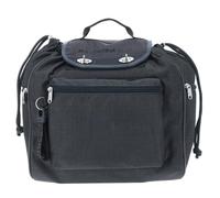 Mandarina Duck, MD20 BACKPACK UTILITY Donna, Taglia Unica