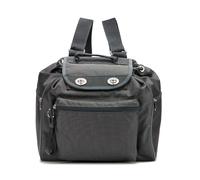 Mandarina Duck, MD20 BACKPACK UTILITY Donna, Taglia Unica