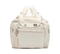 Mandarina Duck MD20 Zaino avorio, poliestere, donna