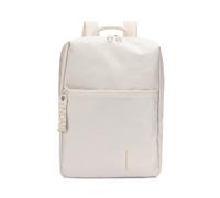 Mandarina Duck MD20 BACKPACK