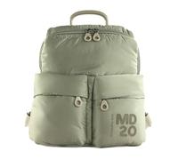 Mandarina Duck - Md20 Ballon Backpack, MD20 BALLON BACKPACK Donna