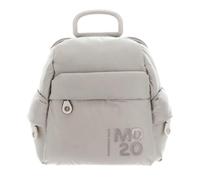 Mandarina Duck - Md20 Balloon Backpack, MD20 BALLOON BACKPACK Donna