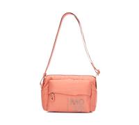 Mandarina Duck MD20 BALLOON CROSSOVER