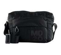 Mandarina Duck MD20 BALLOON CROSSOVER