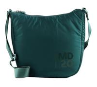 Mandarina Duck MD20 Balloon Crossover Bag Rain Forest