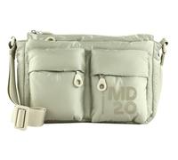 Crossover MD20 Balloon A42 SAGE GRAY