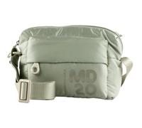 Mandarina Duck, MD20 BALLOON CROSSOVER Donna, SAGE GRAY