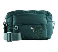 Mandarina Duck, MD20 BALLOON CROSSOVER Donna, Taglia unica