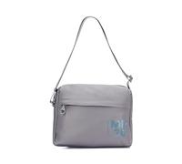 Mandarina Duck MD20 Balloon Crossover, MD 20 Donna, Grigio