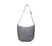 Mandarina Duck MD20 Balloon Crossover, MD 20 Donna, Grigio