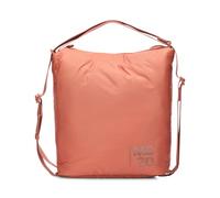 Mandarina Duck - Md20 Balloon Hobo, MD20 BALLOON HOBO Donna