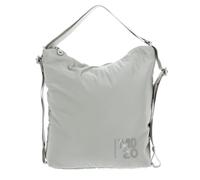 Mandarina Duck - Md20 Balloon Hobo, MD20 BALLOON HOBO Donna