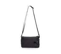 MANDARINA DUCK MD20 Pochette Black