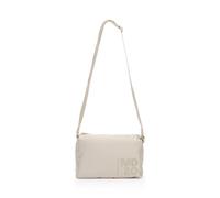 Mandarina Duck MD20 Balloon Pochette, MD 20 Donna, Grigio Salvia, Taglia Unica
