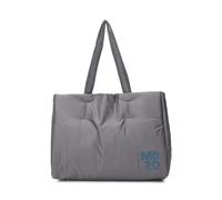 Mandarina Duck MD20 Balloon Shopper M, MD 20 Donna, Grigio