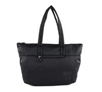 Mandarina Duck MD20 - Balloon Tote Black, Nero , Taglia unica