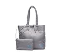 Mandarina Duck MD20 Balloon Tote, MD 20 Donna, Antracite, Taglia Unica