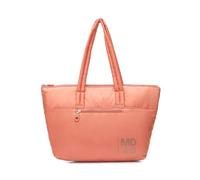 Mandarina Duck MD20 Balloon Tote, MD 20 Donna, Winter Rose