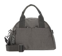 MANDARINA DUCK borsetta MD20 Bauletto Pirite