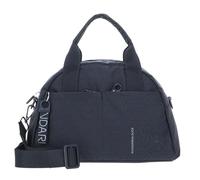 Mandarina Duck, MD20 BAULETTO Donna, SCARAB, taglia unica
