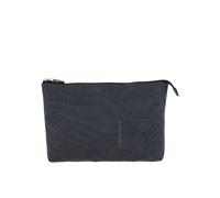 Mandarina Duck - Md20 Beauty Case - - Bags - Donna - Blu - ONE SIZE