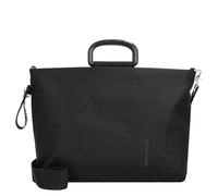 Mandarina Duck MD20 - Borsa a mano 37.5 cm (black)