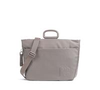 Mandarina Duck, MD20 SHOPPER Donna, TAUPE