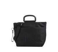 Mandarina Duck, MD20 HANDBAG Donna, BLACK