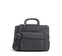 Mandarina Duck borsa a tracolla borsetta MD20 Crossover Bag Steel grigio scuro