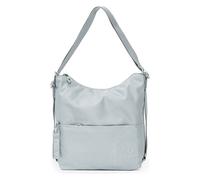 Mandarina Duck MD20 Borsa a spalla 30 cm bianco