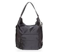 MANDARINA DUCK MD20 Hobo / Backpack Steel