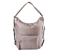 Mandarina Duck Zaino Donna Colore Taupe 1