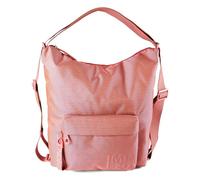 Mandarina Duck Md 20 Qmt09 Woman Backpack Arancione