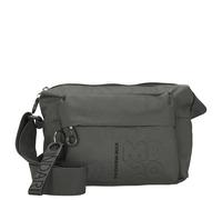 Borsa Crossover MD20 Mandarina Duck