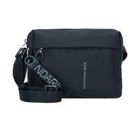 BORSA DONNA MANDARINA DUCK md20 borsa a tracolla SCARAB ND scelta=P SCARAB QMT3