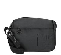 MANDARINA DUCK Crossover Bag Steel