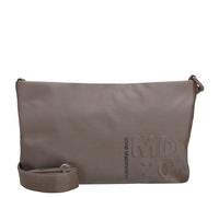 BORSA DONNA MANDARINA DUCK md20 borsa a tracolla TAUPE ND scelta=P TAUPE QMT24.