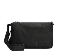Mandarina Duck MD20 - Borsa a tracolla 24 cm (black) nero
