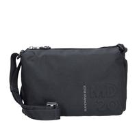 MANDARINA DUCK MD20 Pochette Scarab