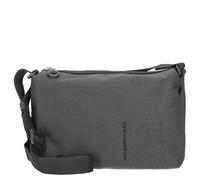 Mandarina Duck Md20 Qmt32 Crossbody Grigio Uomo