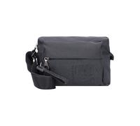 Borsa Crossover MD20 Mandarina Duck
