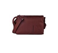 Borsa a tracolla MD20 Mandarina Duck