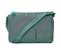 Mandarina Duck MD20 Borsa a tracolla 26 cm verde