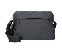 Mandarina Duck MD20 Borsa a tracolla 28 cm grigio