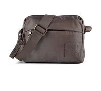 Mandarina Duck MD20 Borsa a tracolla 28 cm grigio