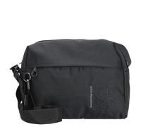 MANDARINA DUCK borsa a tracolla MD20 Medium Zip Crossover Scarab