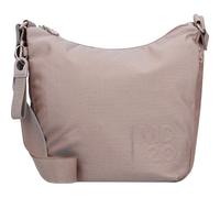 Mandarina Duck MD20 Borsa a tracolla 29 cm grigio